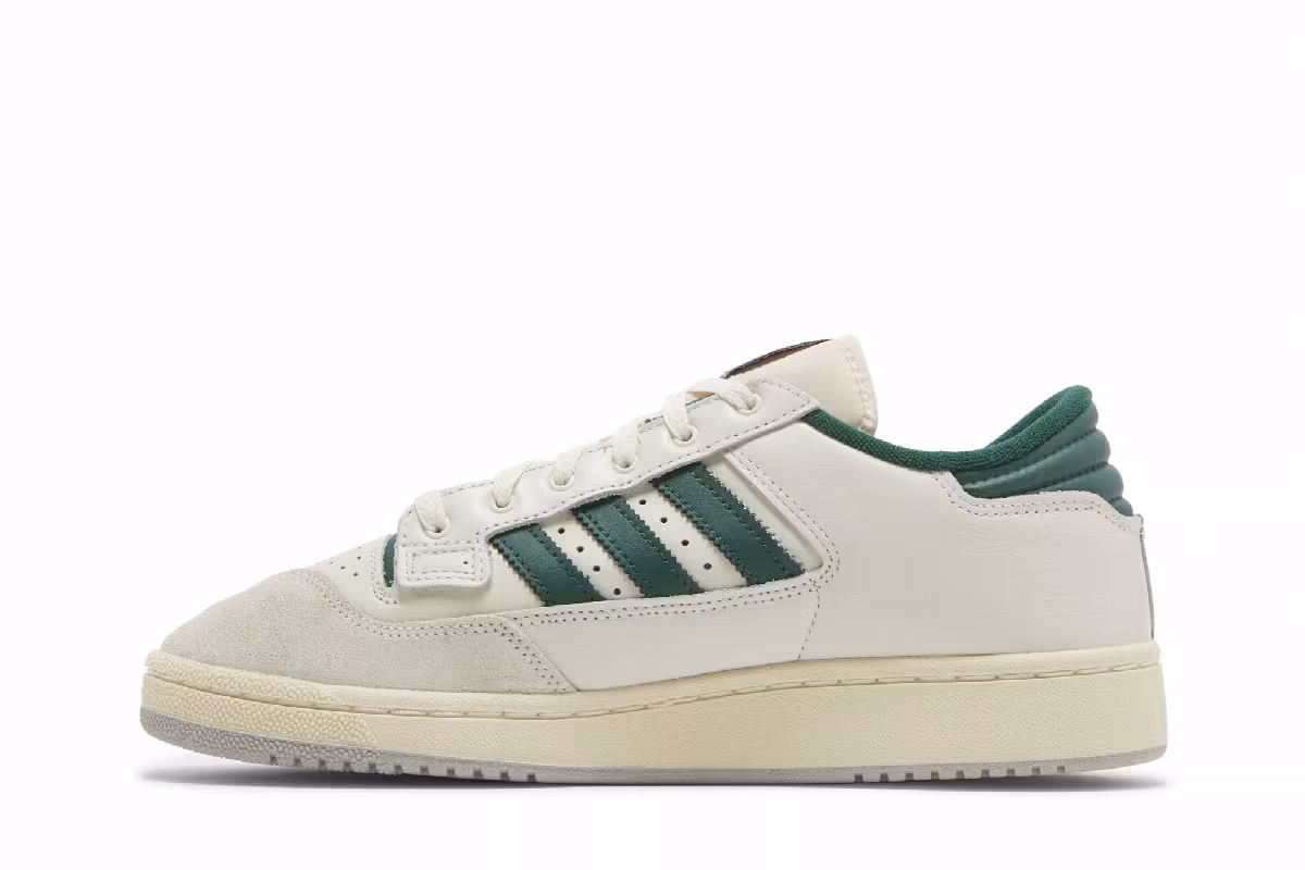 adidas Centennial 85 Low 9000, view 4