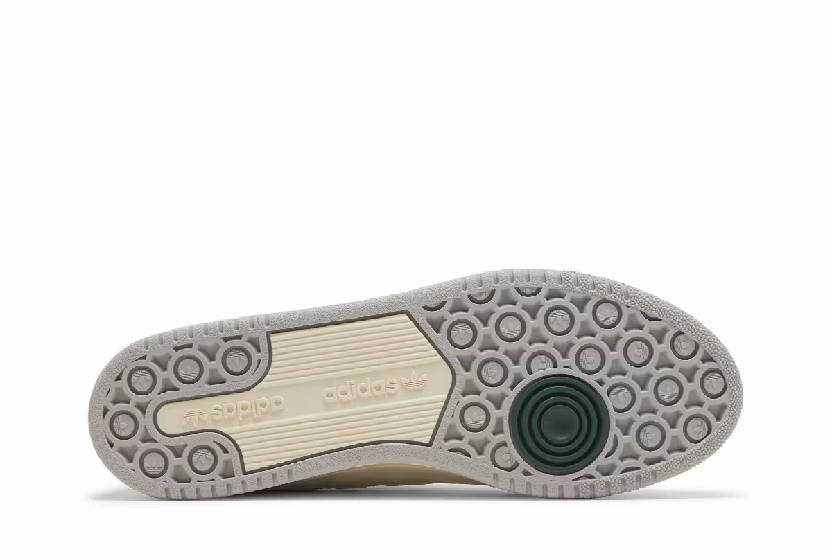 adidas Centennial 85 Low 9000, view 5