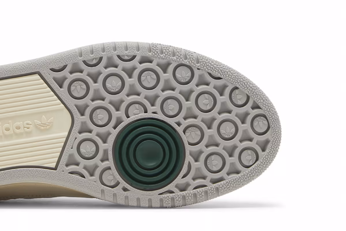 adidas Centennial 85 Low 9000, view 6