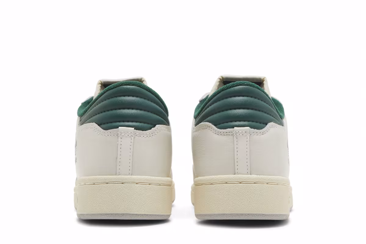 adidas Centennial 85 Low 9000, view 7