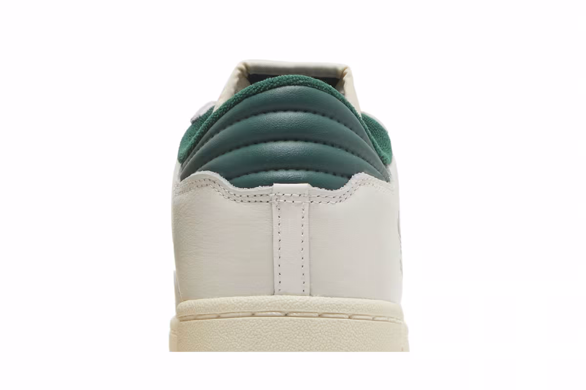 adidas Centennial 85 Low 9000, view 8