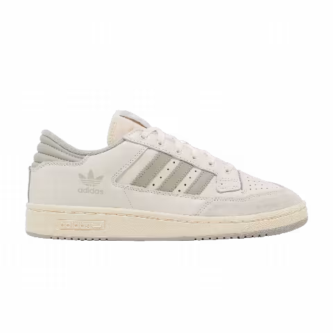 adidas Centennial 85 Low 'Cloud White Grey'