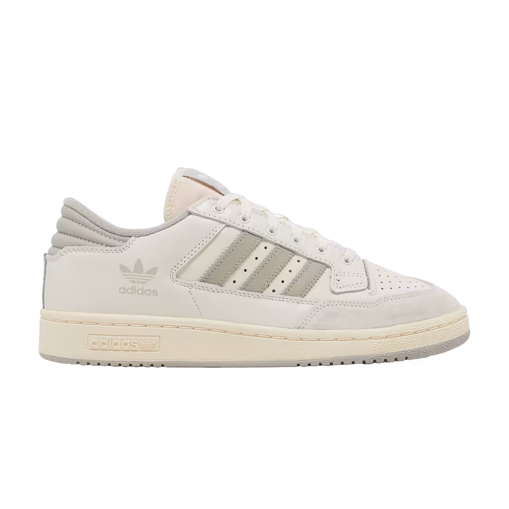 adidas Centennial 85 Low 9000