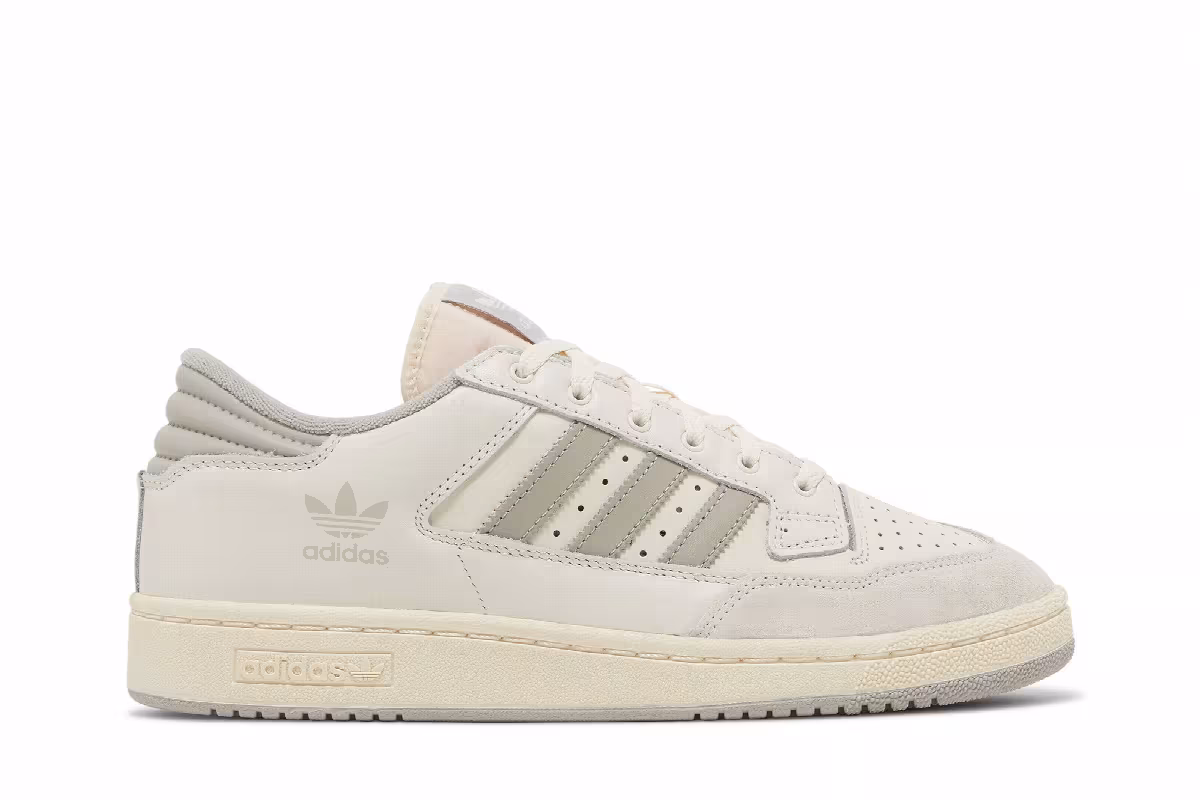 adidas Centennial 85 Low 9000, view 2