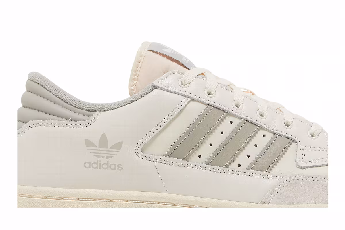 adidas Centennial 85 Low 9000, view 3