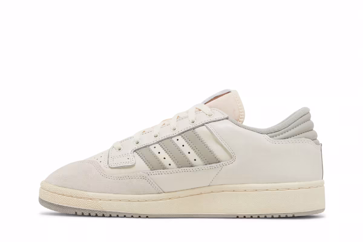 adidas Centennial 85 Low 9000, view 4