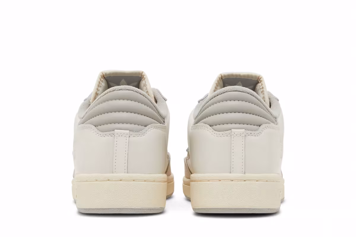 adidas Centennial 85 Low 9000, view 7