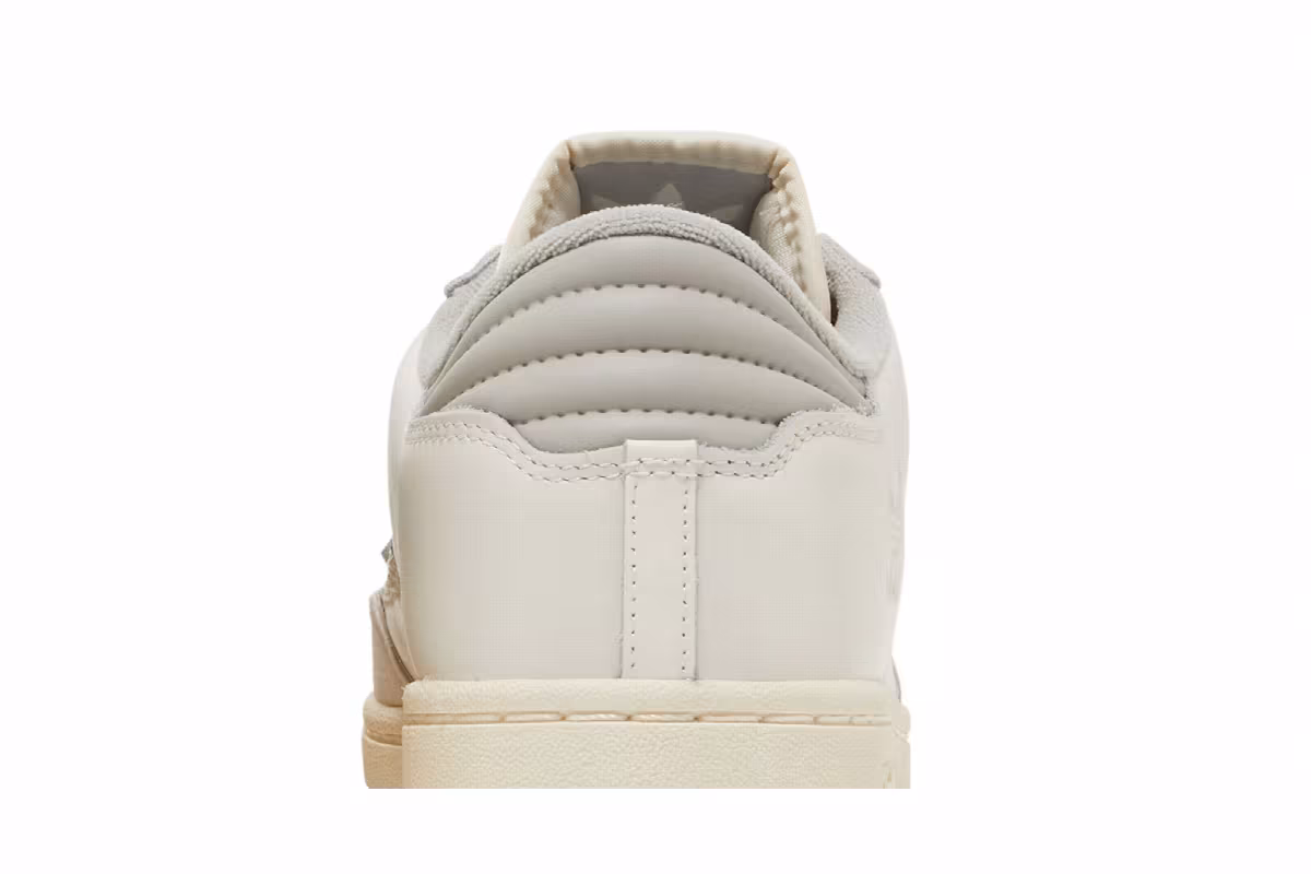 adidas Centennial 85 Low 9000, view 8