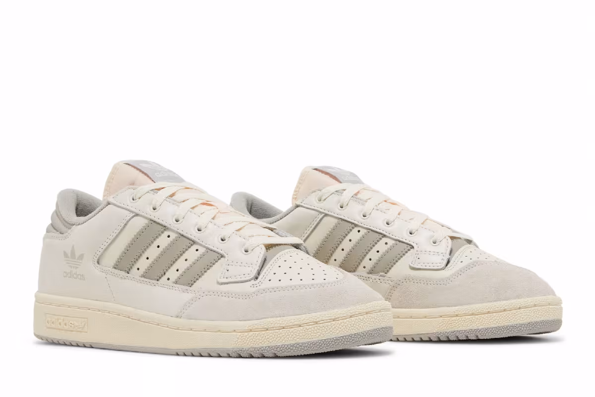 adidas Centennial 85 Low 9000, view 9