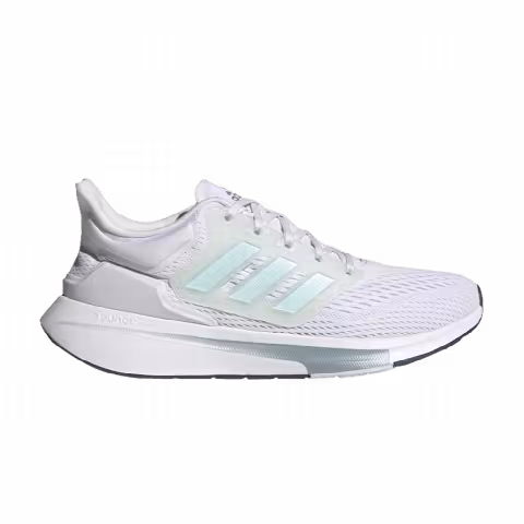 Adidas Wmns EQ21 Run 'White Halo Mint'