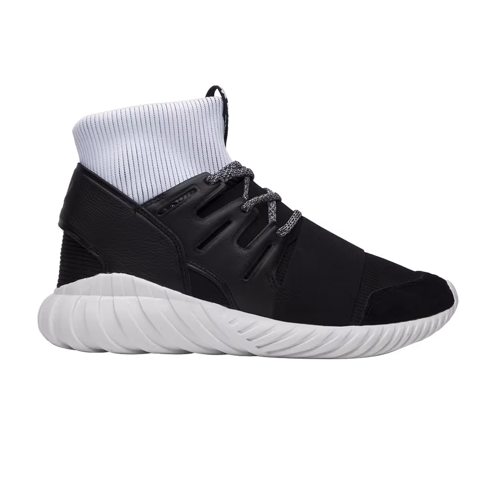 Adidas Tubular Doom Yin Yang