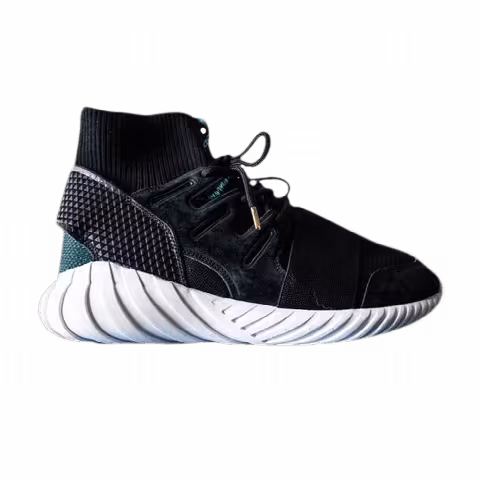 Adidas Tubular Doom 'Paris'