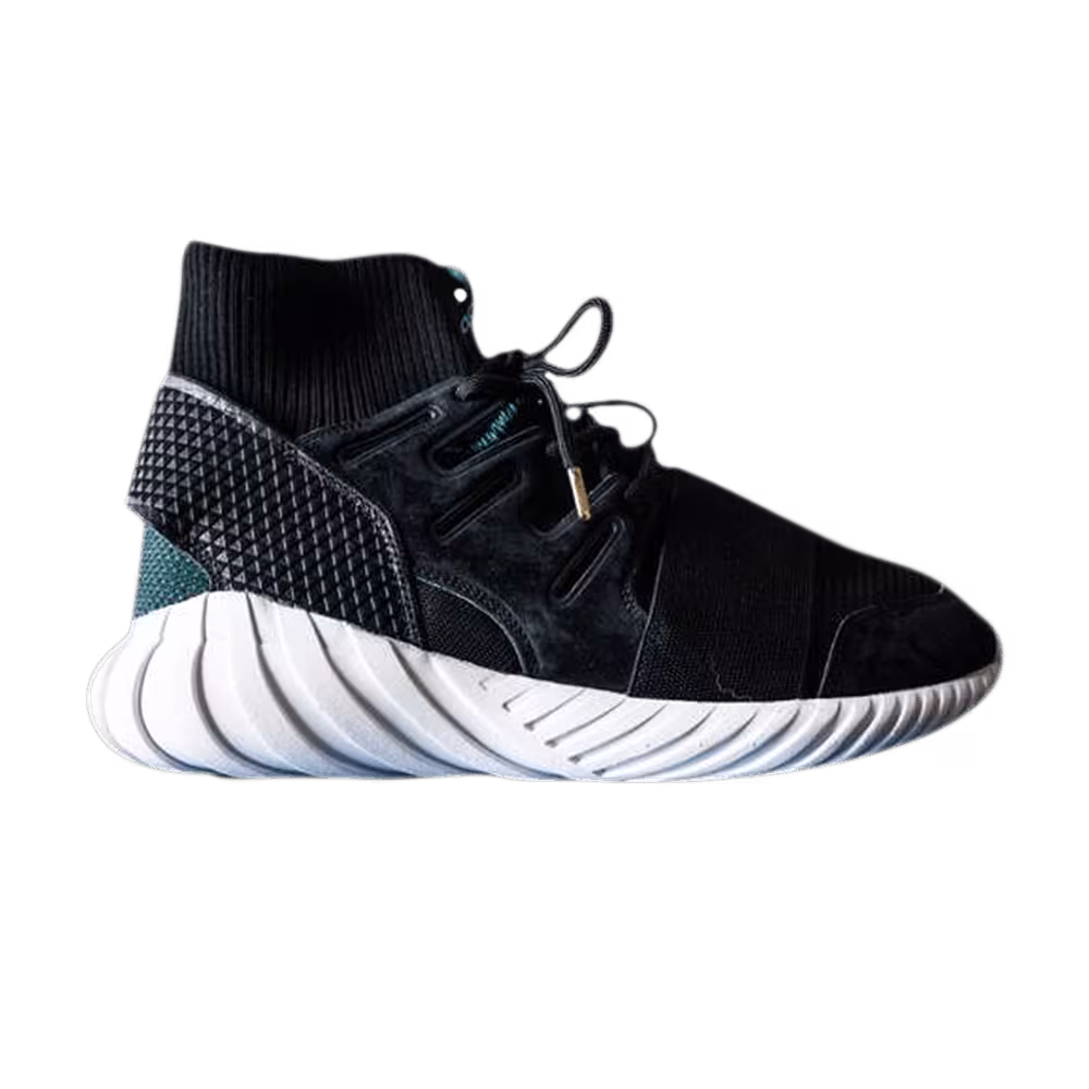 Adidas Tubular Doom Paris