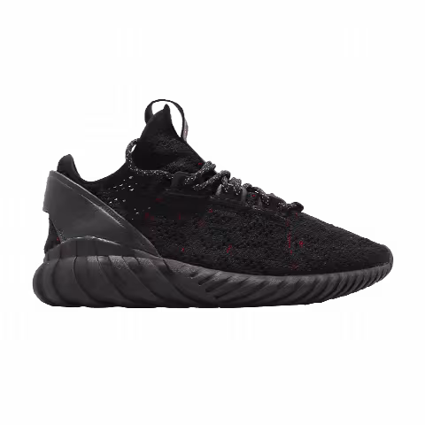 Adidas Tubular Doom Sock PK