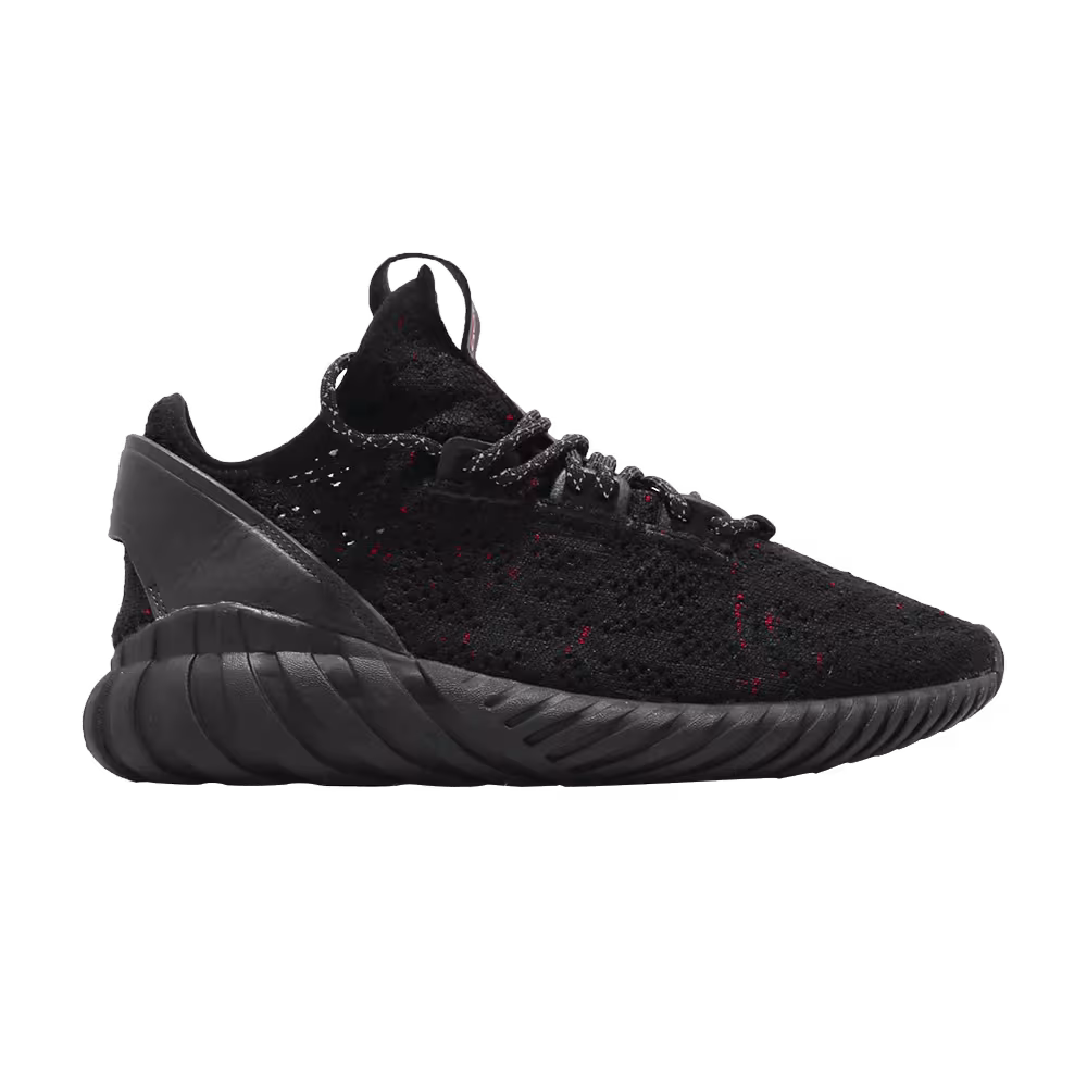 Adidas Tubular Doom Sock PK