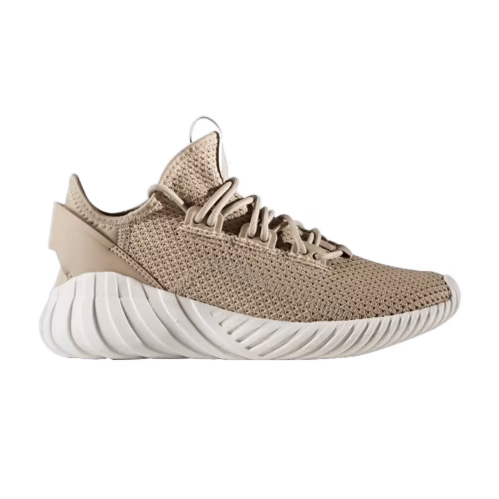 Adidas Tubular Doom Sock J
