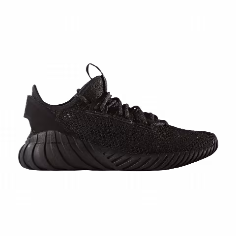 Adidas Tubular Doom Sock Primeknit J