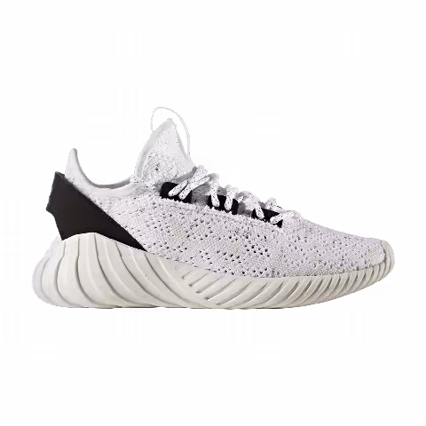 Adidas Tubular Doom Sock Primeknit J