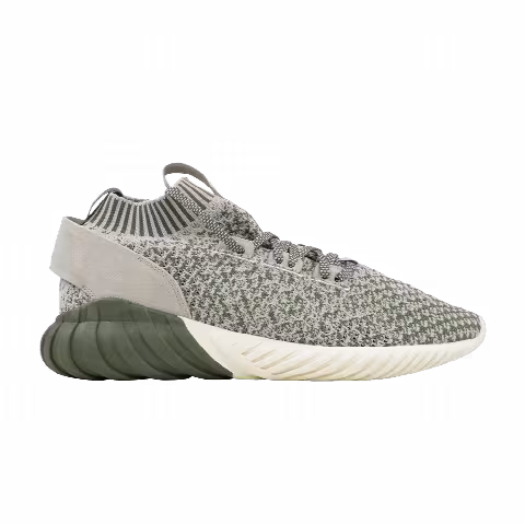 adidas Tubular Doom Sock PK 'Green Sesame'