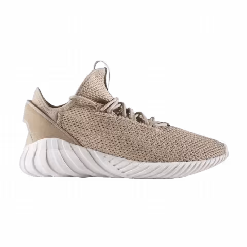 Adidas Tubular Doom Sock Primeknit