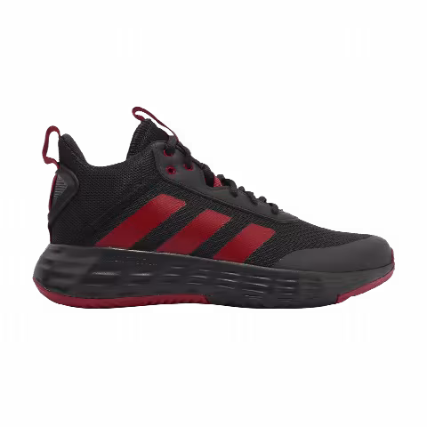 Adidas Own The Game 2.0 J 'Chinese New Year'
