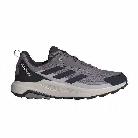 adidas Terrex Anylander 'Grey Legend Ink Carbon'