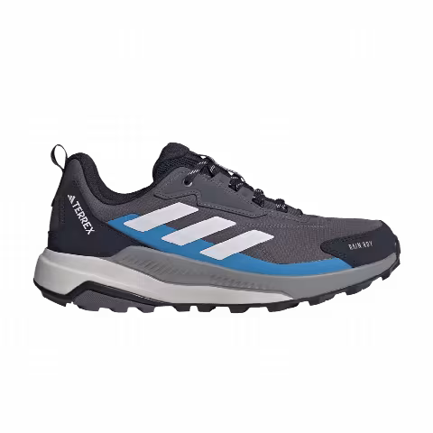 adidas Terrex Anylander 'Aurora Onix Dash Grey Legend Ink'