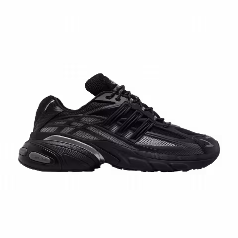 adidas Adistar XLG 2.0 'Core Black Grey'