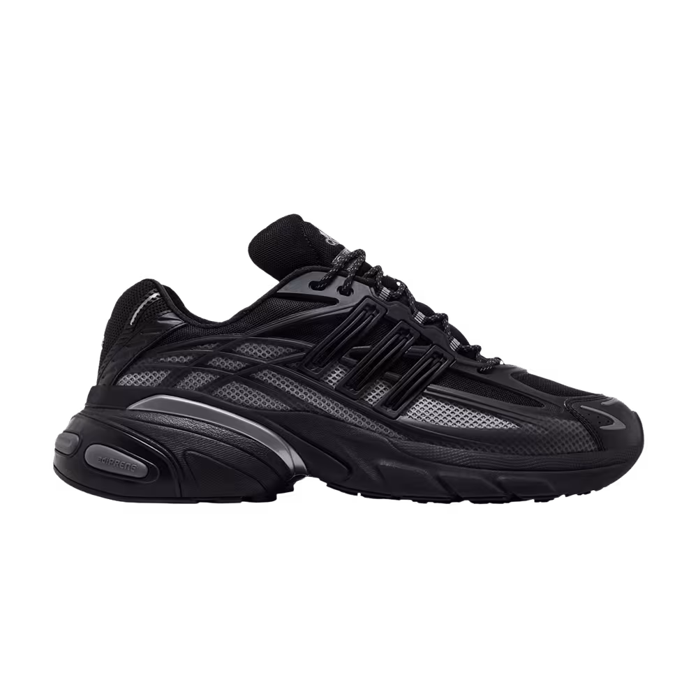 adidas Adistar XLG 2.0 Core Black Grey