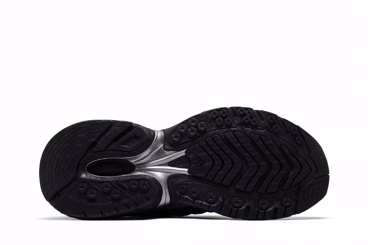 adidas Adistar XLG 2.0 Core Black Grey, view 5