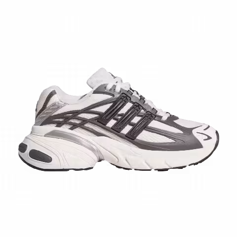 adidas Adistar XLG J 2.0 'Grey Strata Core Black Off White'