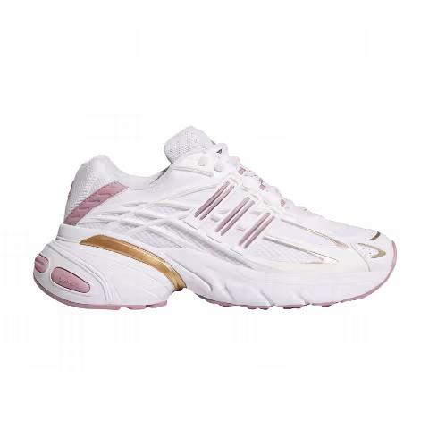 adidas Wmns Adistar Cushion XLG 2.0 'Cloud White Supplier Colour'