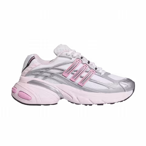 adidas Wmns Adistar XLG 2.0 'Bliss Pink White'