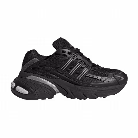 adidas Adistar XLG J 'Black Silver'