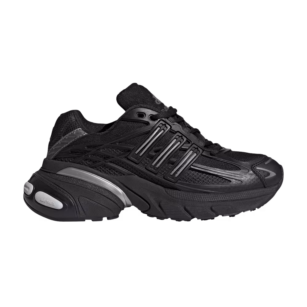 adidas Adistar XLG J Black Silver