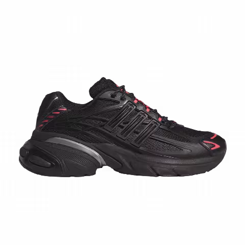 adidas Adistar XLG 2.0 'Core Black Pure Turbo'