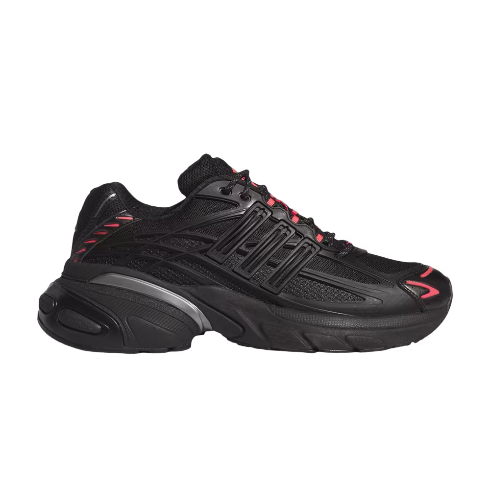 adidas Adistar XLG 2.0 Core Black Pure Turbo