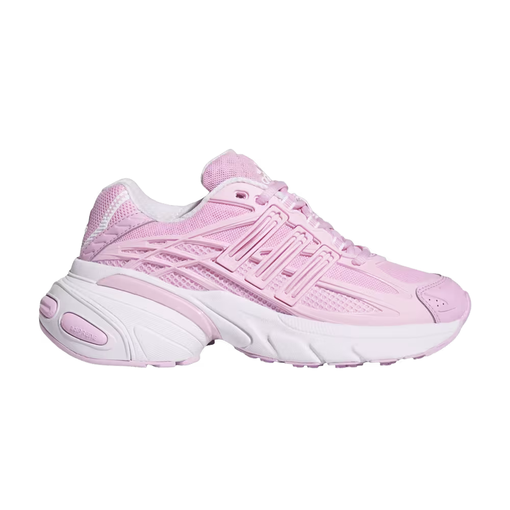 adidas Adistar XLG 2.0 J Bliss Lilac White