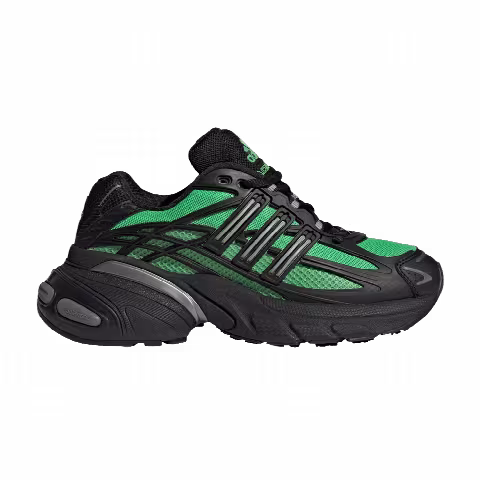 adidas Adistar XLG 2.0 J 'Screaming Green Black'