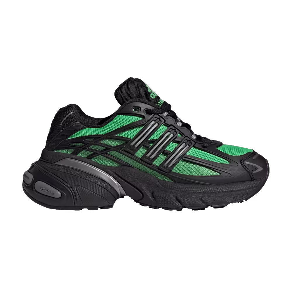 adidas Adistar XLG 2.0 J Screaming Green Black