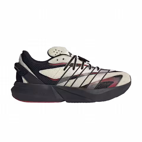 Marvel x adidas Lightblaze 'Spider-Man'