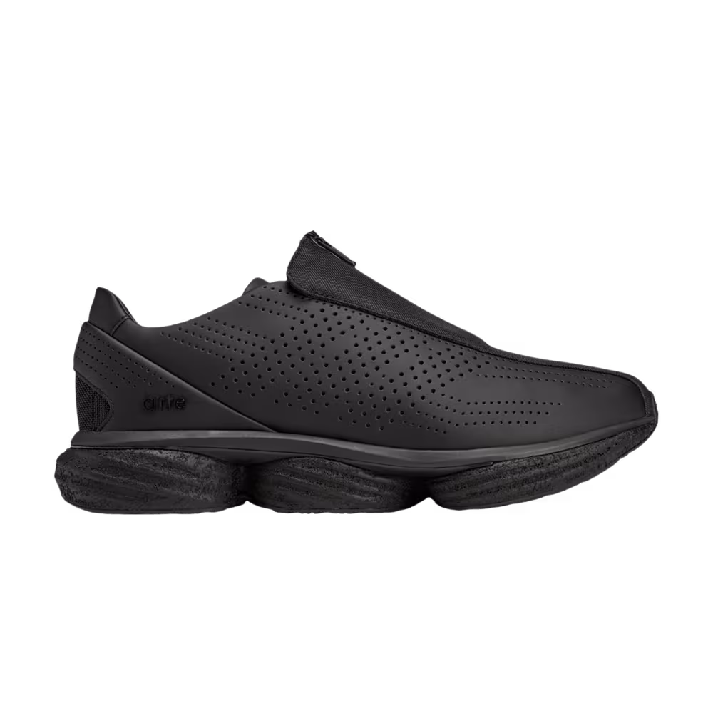 Arte Antwerp x adidas Lightblaze Pod Core Black