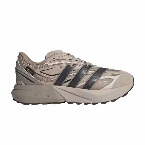 adidas Lightblaze ATR 'Blanch Cargo Wonder Beige'