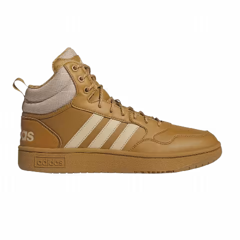 adidas Hoops 3.0 Mid 'Mesa'