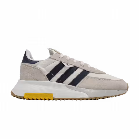 adidas Retropy F2 'Off White Shadow Navy'