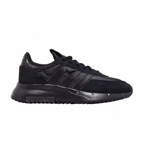 adidas Retropy F2 'Black'