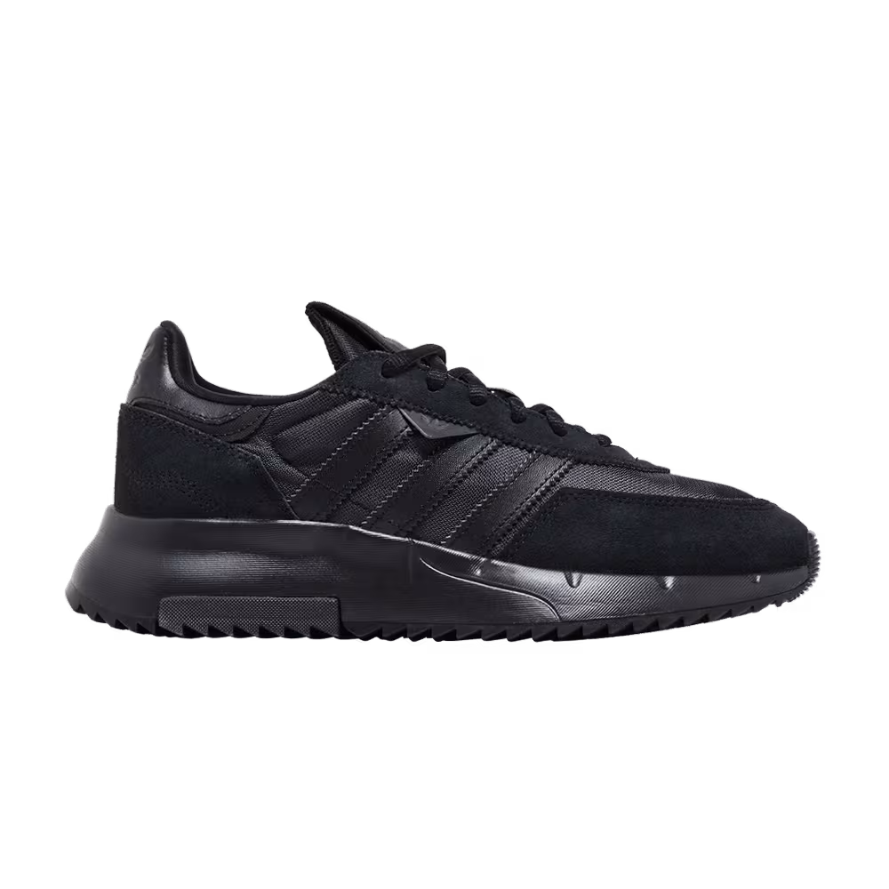 adidas Retropy F2 Black