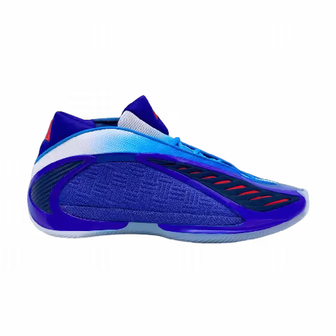adidas AE 2 'Magpakitang Gilas'