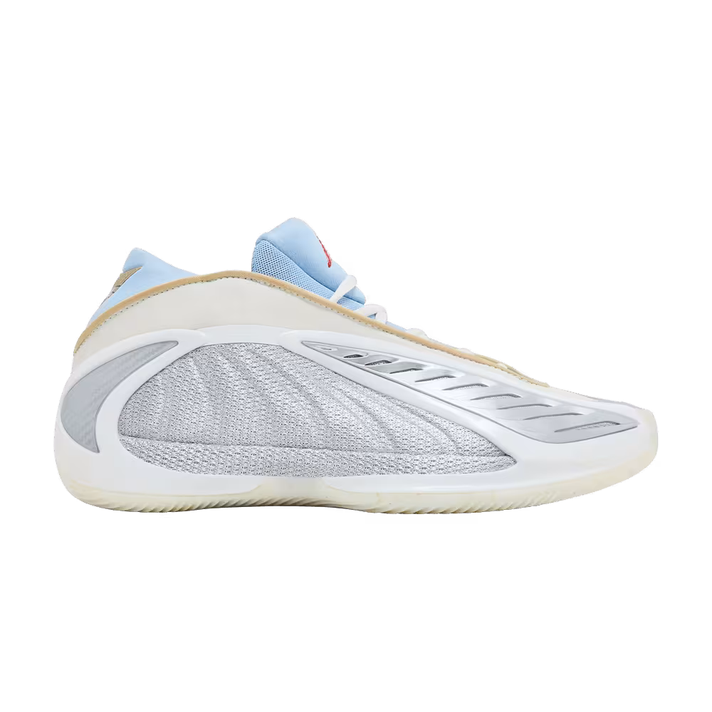 adidas AE 2 Year of the Horse