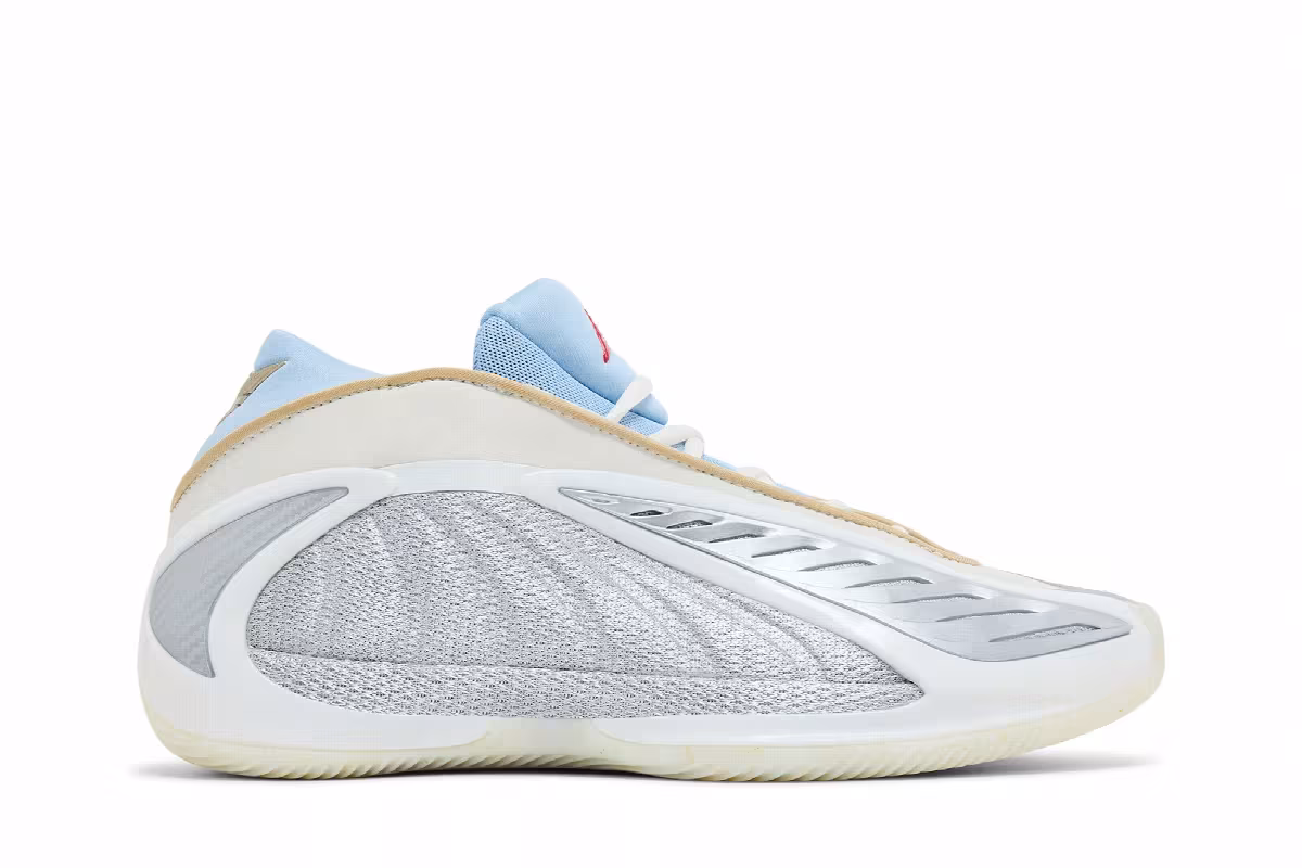 adidas AE 2 Year of the Horse, view 2